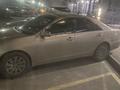 Toyota Camry 2006 года за 5 500 000 тг. в Алматы – фото 2