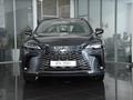 Lexus RX 350 Executive+ 2025 года за 42 491 700 тг. в Усть-Каменогорск – фото 2