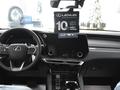 Lexus RX 350 Executive+ 2025 года за 42 491 700 тг. в Усть-Каменогорск – фото 5