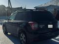 Subaru Forester 2014 года за 4 000 000 тг. в Актобе – фото 2