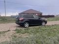 Subaru Forester 2014 года за 4 000 000 тг. в Актобе – фото 4