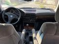BMW 525 1993 годаүшін3 400 000 тг. в Шымкент – фото 12