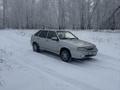 ВАЗ (Lada) 2114 2011 годаfor1 550 000 тг. в Астана – фото 4