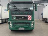 Volvo  FH 2013 годаfor50 000 000 тг. в Алматы – фото 3