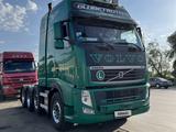 Volvo  FH 2013 годаfor50 000 000 тг. в Алматы – фото 4