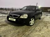 ВАЗ (Lada) Priora 2172 2012 годаүшін2 150 000 тг. в Актобе – фото 2