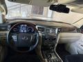 Lexus LX 570 2009 года за 18 000 000 тг. в Шымкент – фото 2