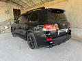 Lexus LX 570 2009 года за 18 000 000 тг. в Шымкент – фото 5