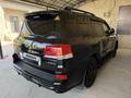 Lexus LX 570 2009 года за 18 000 000 тг. в Шымкент – фото 6