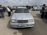 Mercedes-Benz C 280 1994 года за 3 000 000 тг. в Тараз