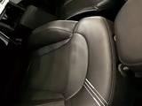 Hyundai Mufasa 2024 годаүшін11 200 000 тг. в Астана – фото 3