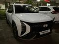 Hyundai Mufasa 2024 годаүшін11 200 000 тг. в Астана – фото 6