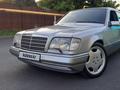 Mercedes-Benz E 280 1994 годаүшін5 300 000 тг. в Алматы – фото 2