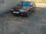 ВАЗ (Lada) 2114 2013 года за 1 500 000 тг. в Арысь
