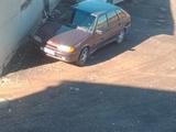 ВАЗ (Lada) 2114 2013 года за 1 500 000 тг. в Арысь – фото 3