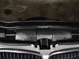 BMW E90 3 воздуховод за 10 000 тг. в Астана