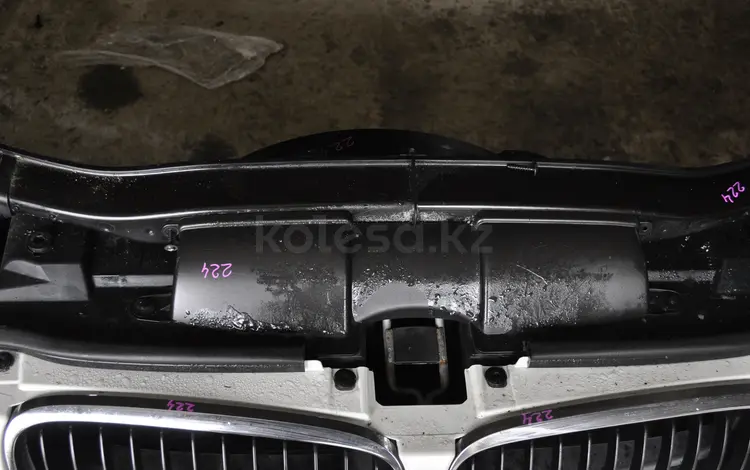 BMW E90 3 воздуховод за 10 000 тг. в Астана