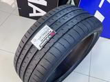 Yokohama Advan Sport V105 255/40ZR20 101Yүшін90 000 тг. в Алматы – фото 3