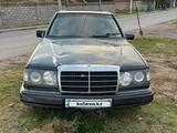 Mercedes-Benz E 260 1990 годаfor750 000 тг. в Шымкент – фото 2