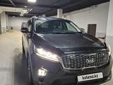 Kia Sorento 2019 года за 13 000 000 тг. в Астана – фото 4