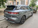 BYD Tang L 2025 года за 22 500 000 тг. в Алматы – фото 2