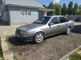 Opel Vectra 1995 годаүшін1 000 000 тг. в Актобе – фото 3