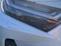 Toyota RAV4 2024 года за 19 990 000 тг. в Актобе – фото 4