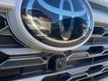 Toyota RAV4 2024 года за 19 990 000 тг. в Актобе – фото 5