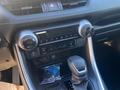 Toyota RAV4 2024 года за 19 990 000 тг. в Актобе – фото 6