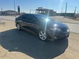 Toyota Camry 2013 годаfor5 800 000 тг. в Аральск – фото 4