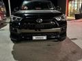 Toyota 4Runner 2021 года за 18 000 000 тг. в Атырау – фото 4