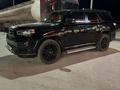 Toyota 4Runner 2021 года за 18 000 000 тг. в Атырау – фото 3