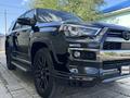 Toyota 4Runner 2021 года за 18 000 000 тг. в Атырау – фото 6