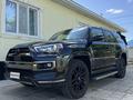 Toyota 4Runner 2021 года за 18 000 000 тг. в Атырау – фото 7