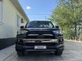 Toyota 4Runner 2021 года за 18 000 000 тг. в Атырау – фото 8