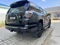 Toyota 4Runner 2021 года за 18 000 000 тг. в Атырау – фото 5
