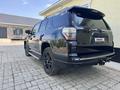 Toyota 4Runner 2021 года за 18 000 000 тг. в Атырау – фото 9