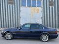 BMW 728 1996 года за 2 400 000 тг. в Алматы – фото 3