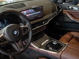 BMW X7 XDrive 40i 2026 годаүшін82 689 978 тг. в Астана – фото 3