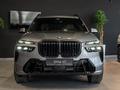 BMW X7 XDrive 40i 2026 года за 82 689 978 тг. в Астана – фото 2