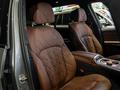 BMW X7 XDrive 40i 2026 года за 82 689 978 тг. в Астана – фото 12