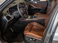 BMW X7 XDrive 40i 2026 года за 82 689 978 тг. в Астана – фото 4