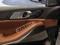 BMW X7 XDrive 40i 2026 года за 82 689 978 тг. в Астана – фото 5