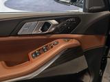 BMW X7 XDrive 40i 2026 годаүшін82 689 978 тг. в Астана – фото 5