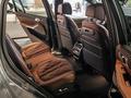 BMW X7 XDrive 40i 2026 года за 82 689 978 тг. в Астана – фото 6