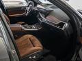 BMW X7 XDrive 40i 2026 года за 82 689 978 тг. в Астана – фото 8