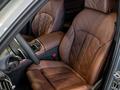 BMW X7 XDrive 40i 2026 года за 82 689 978 тг. в Астана – фото 9