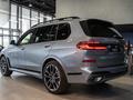 BMW X7 XDrive 40i 2026 года за 82 689 978 тг. в Астана – фото 11