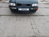 Audi 80 1992 года за 1 500 000 тг. в Петропавловск – фото 4