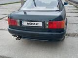 Audi 80 1992 года за 1 300 000 тг. в Петропавловск – фото 5